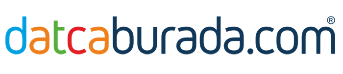 DatçaBurada